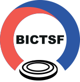BICTSF