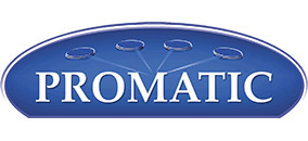 Promatic